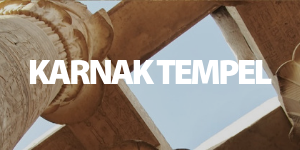 Weitere Infos zu einem Ausflug zur Karnak-Tempel
