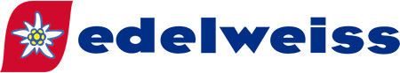 Logo Edelweiss Air